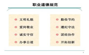 高中团申请书正规范文8篇