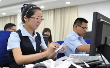 银行前台柜员述职报告6篇