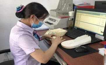 综合柜员个人总结优质8篇
