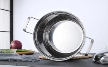 锅炉水年终工作总结8篇