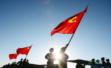 学校国防日活动总结8篇