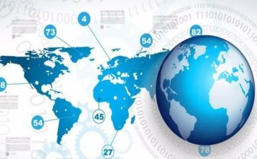 国际私法心得5篇