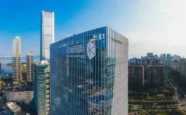 国际贸易的心得6篇