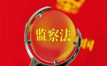 2024年劳动监察个人总结5篇