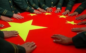 安全升国旗演讲稿精选8篇