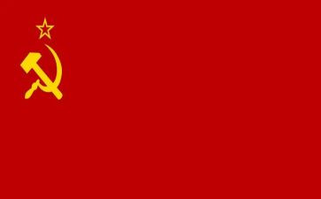 升国旗的演讲稿推荐7篇