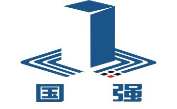 少年强则中国强演讲稿5篇