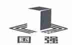 人强国强演讲稿模板5篇