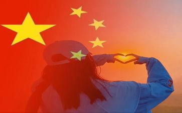 校国庆活动总结推荐8篇