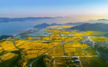 2023国土工作计划8篇
