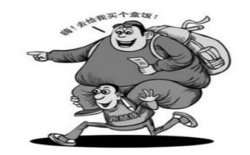 个人雇佣保姆合同最新8篇