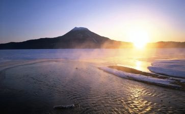 海伦.凯勒读后感精选5篇