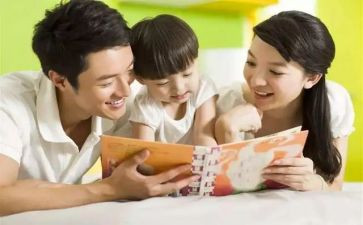 孩子慢慢来的读后感优质6篇