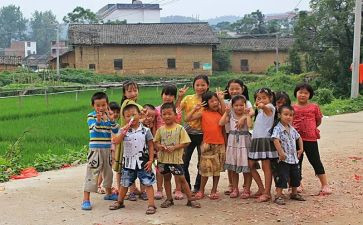 红孩子读后感推荐6篇
