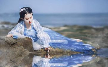 汉服部工作计划5篇