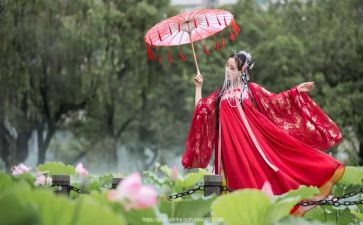 汉服部工作计划优秀8篇