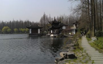 杭州活动策划6篇