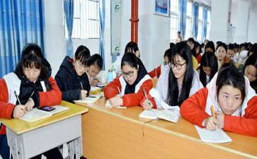 师范类函授毕业生自我鉴定7篇
