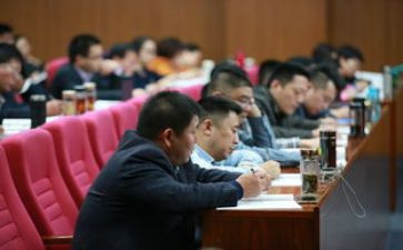 关于合班的申请书精选6篇