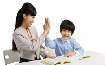 小学数学核心素养心得体会7篇