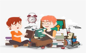 学科核心素养心得体会5篇