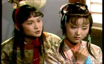 红楼梦前10回读后感5篇