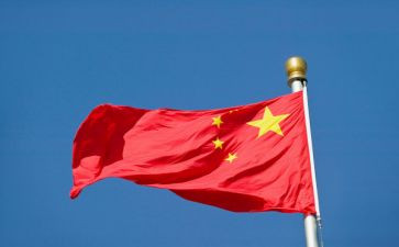 红旗谱的读后感600字8篇