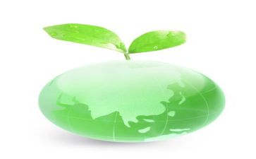 关于环保调查报告范文8篇