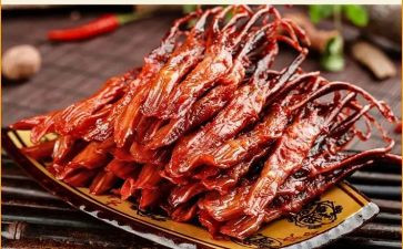 煌上煌企业调研报告精选6篇