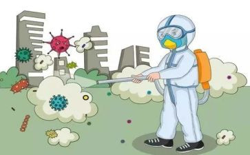 环卫年度月工作计划5篇