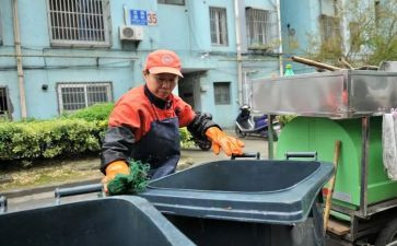 环卫所安全生产工作总结6篇