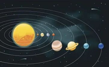 2024幻想作文最新6篇