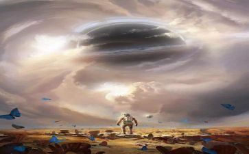 2024幻想作文6篇