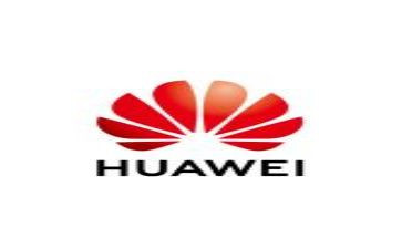 华为企业文化心得6篇