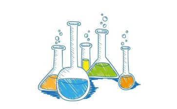 高二化学教师教学工作计划7篇