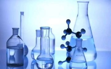 高中化学述职报告8篇