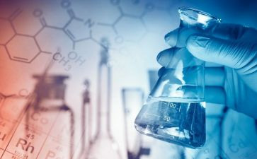 化学总结工作总结最新6篇