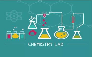 化学总结工作总结优质7篇