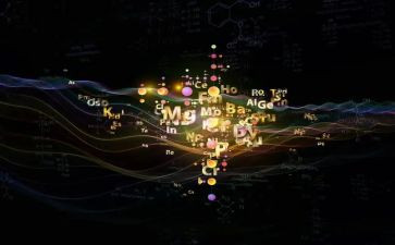 化学的心得体会8篇