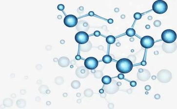 化学组教学工作计划7篇