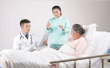 养护工作年终总结5篇