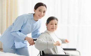 消费者保护工作总结7篇