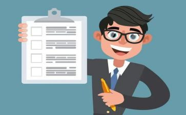 个人情况汇报范文8篇