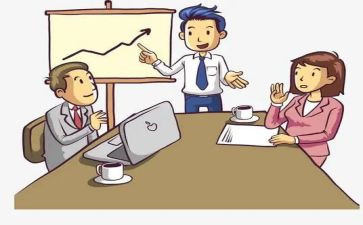 向领导汇报月度工作总结5篇