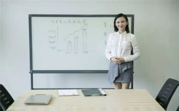收银工作汇报范文6篇