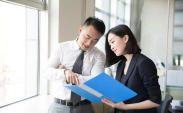 收银汇报工作总结8篇