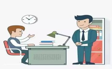 汇报工作计划参考7篇