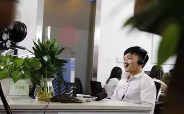 总结回访工作总结8篇