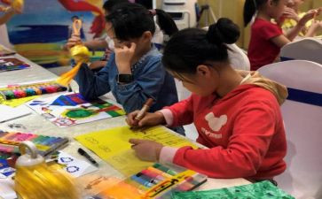 幼儿园小班绘画活动教案5篇