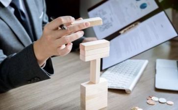 会计的月份工作计划7篇
